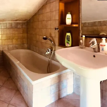 Villino Il Salice