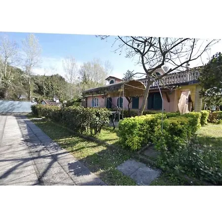 Villino Il Salice