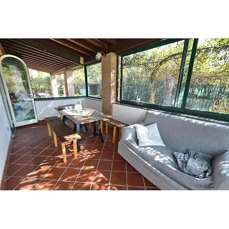 Villino Il Salice *