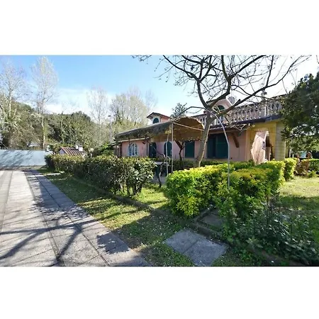 Villino Il Salice